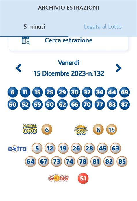 forum lotto previsioni gratis.